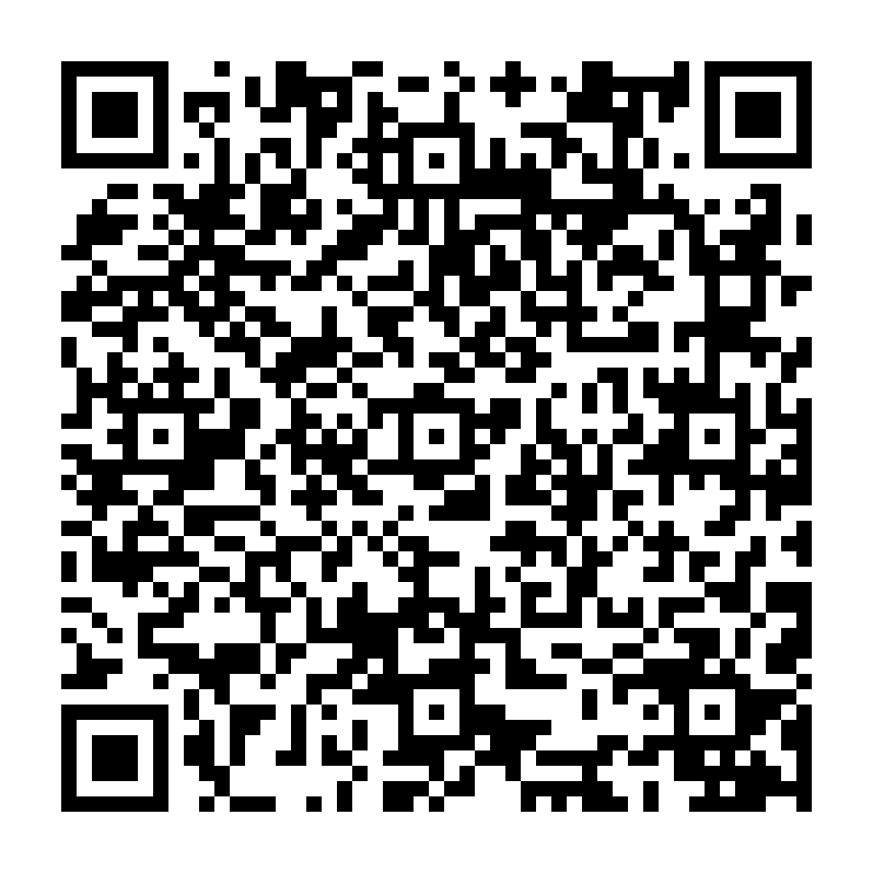 QR-koodi
