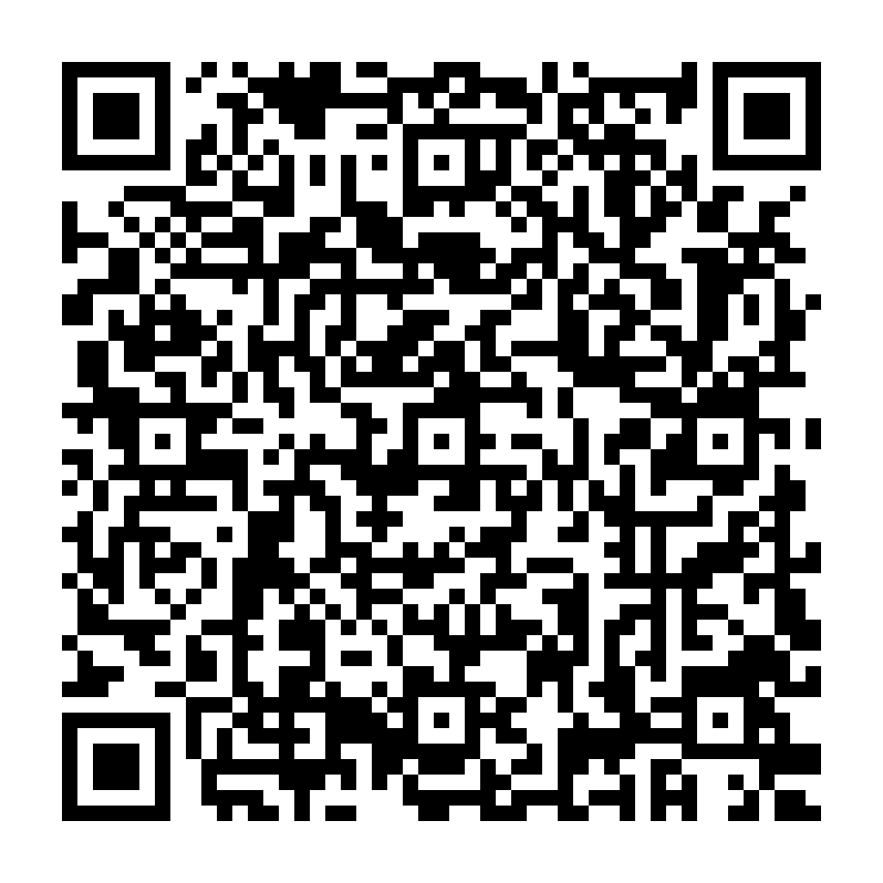 QR-koodi