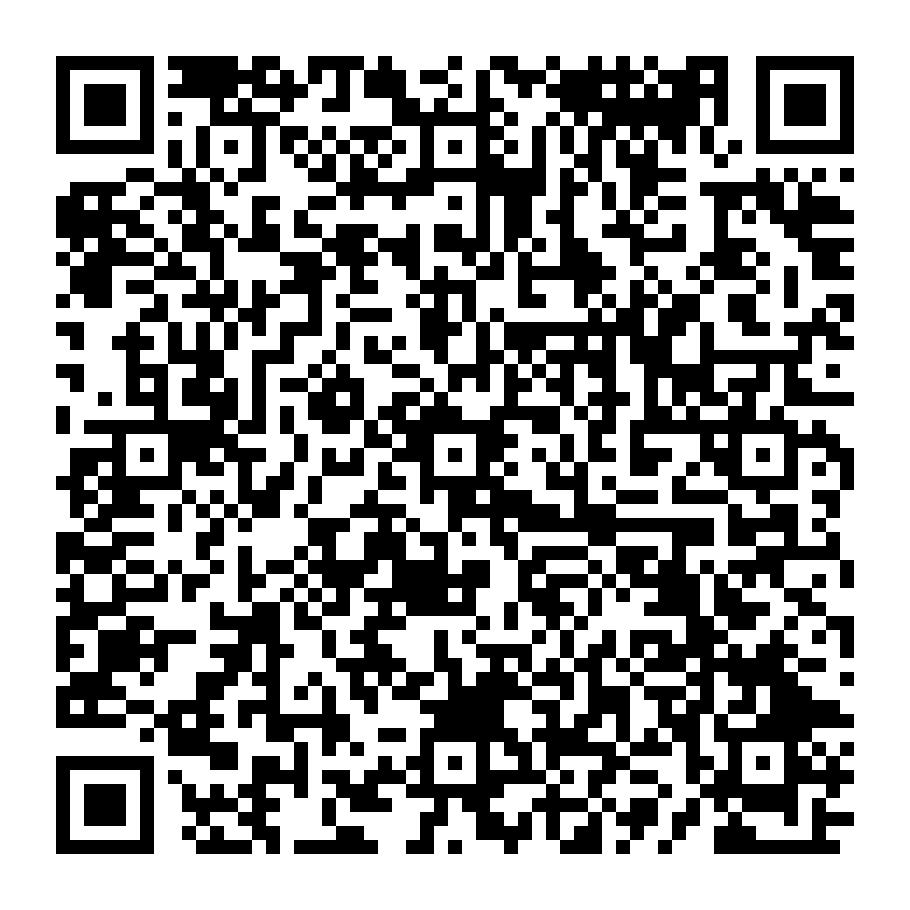 QR-koodi