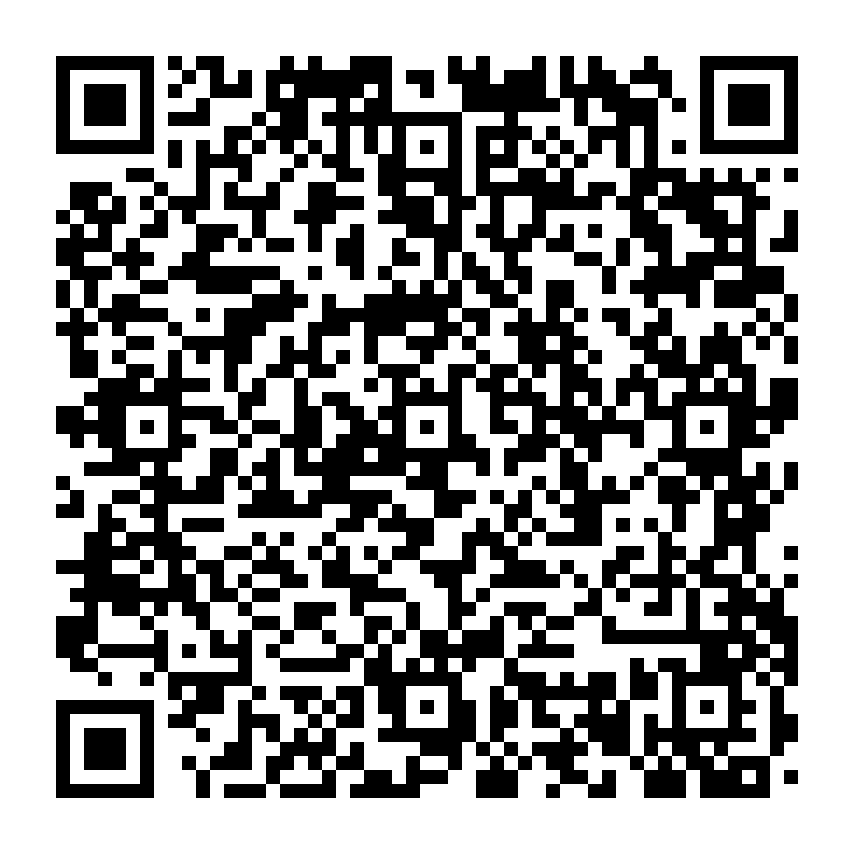 QR-koodi