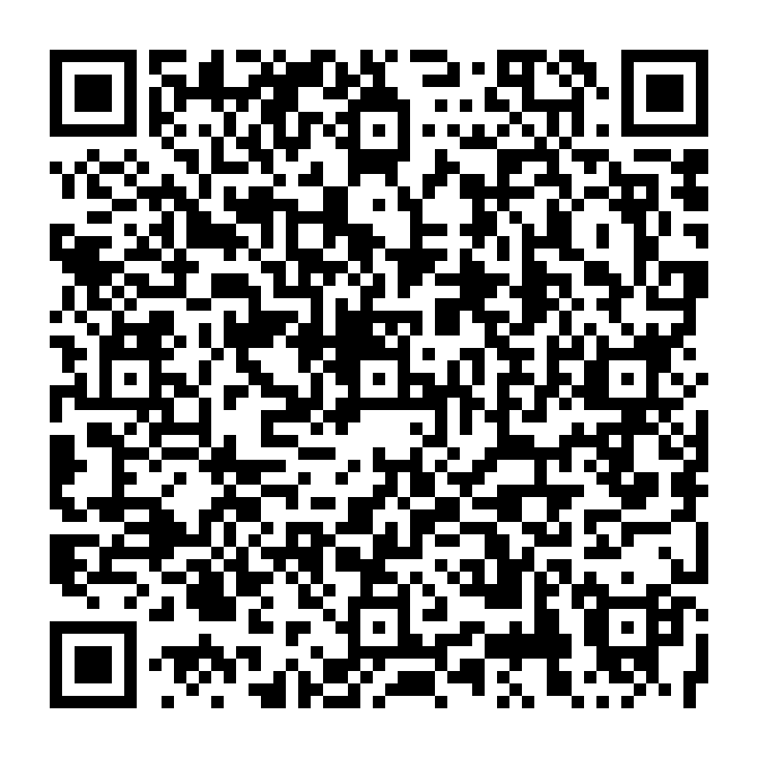 QR-koodi