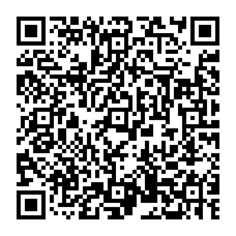 QR-koodi