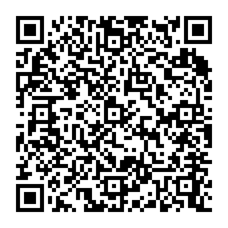 QR-koodi