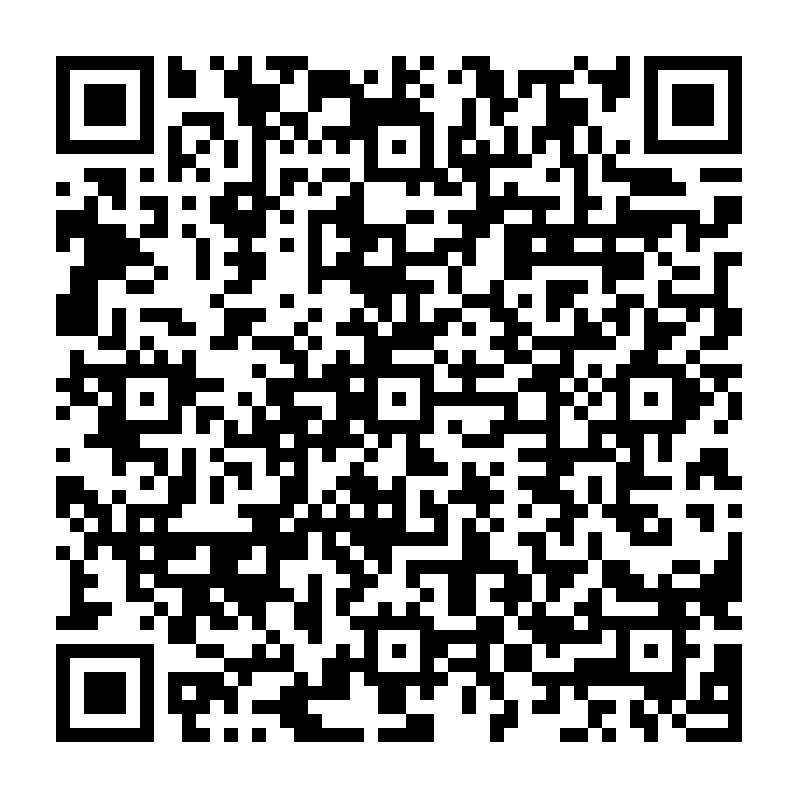QR-koodi