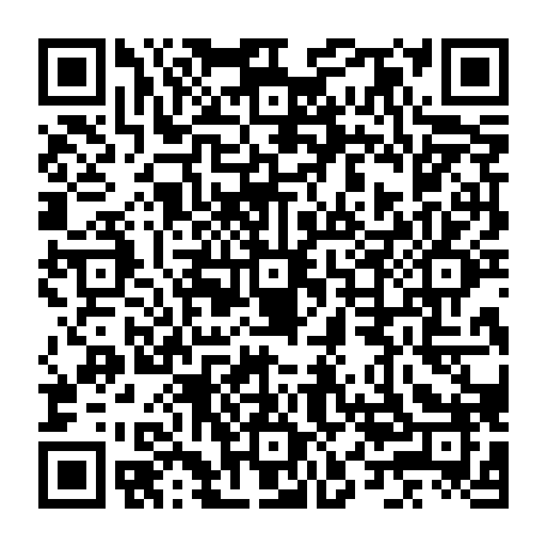 QR-koodi