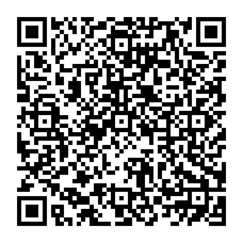 QR-koodi