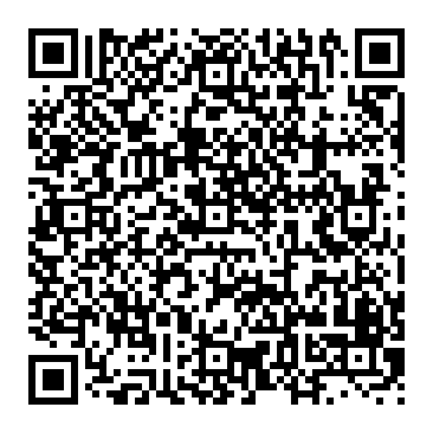 QR-koodi