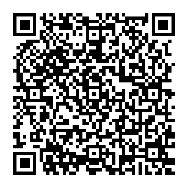 QR-koodi