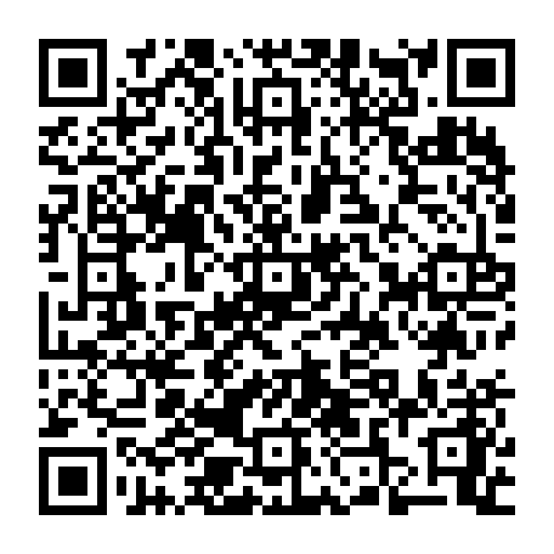 QR-koodi