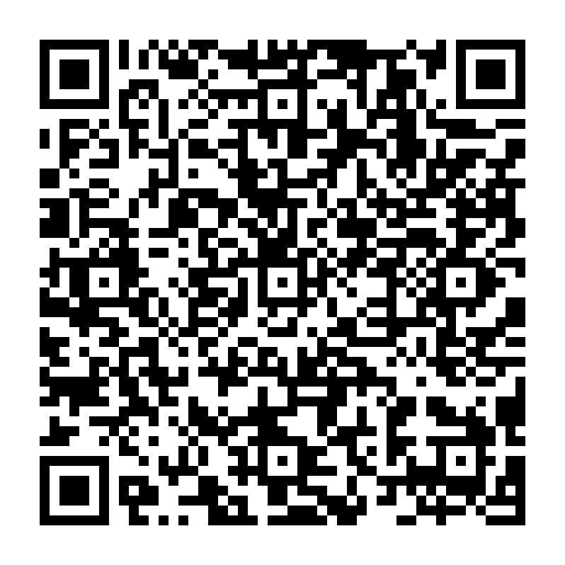 QR-koodi