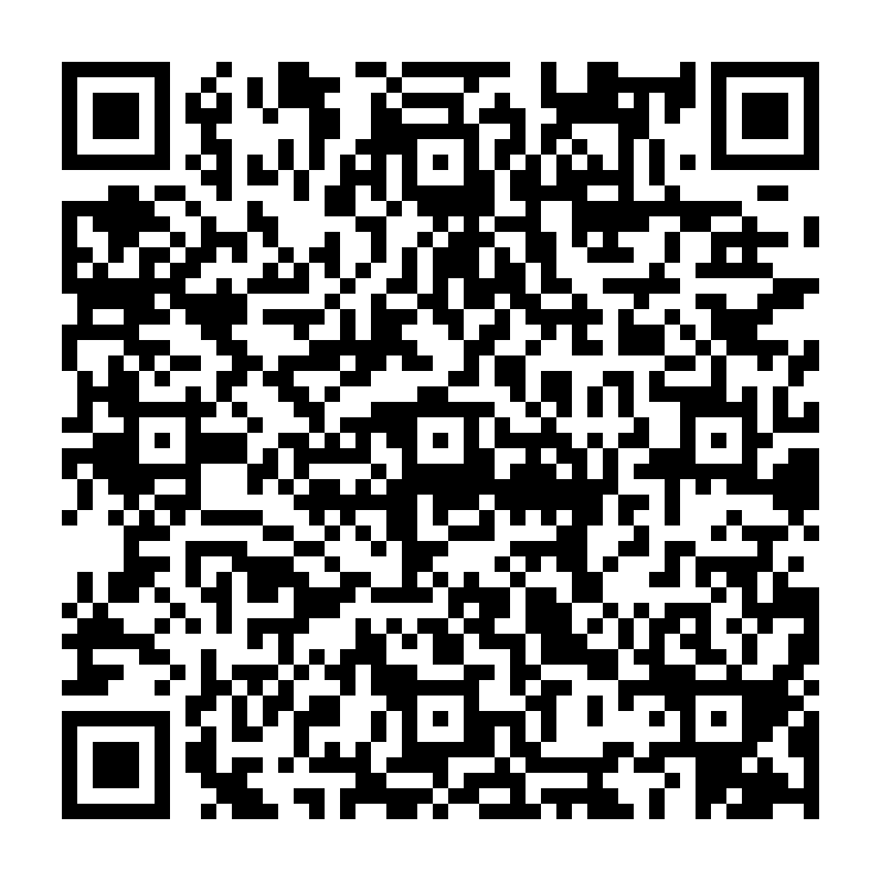 QR-koodi