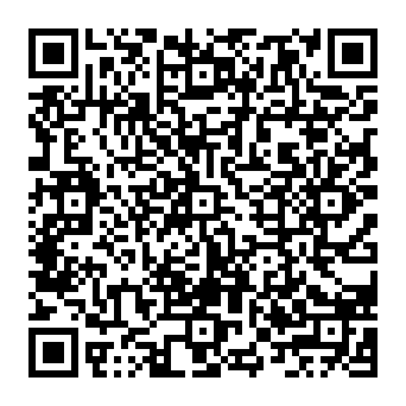 QR-koodi