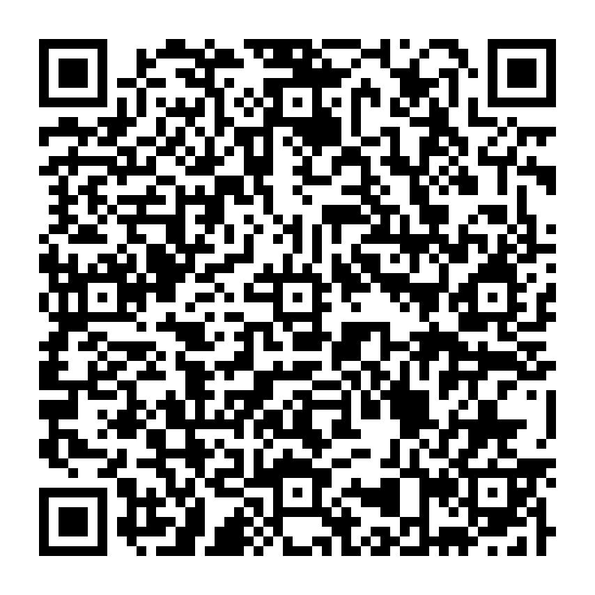 QR-koodi