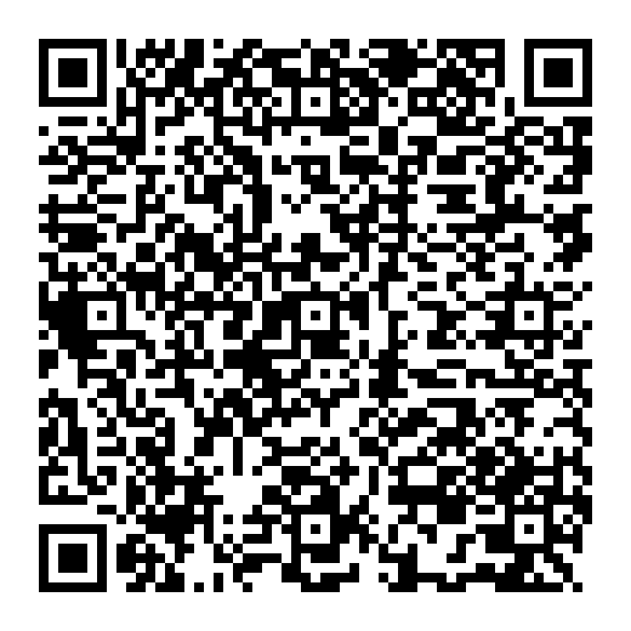 QR-koodi