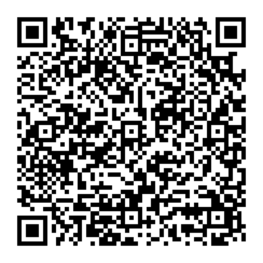 QR-koodi