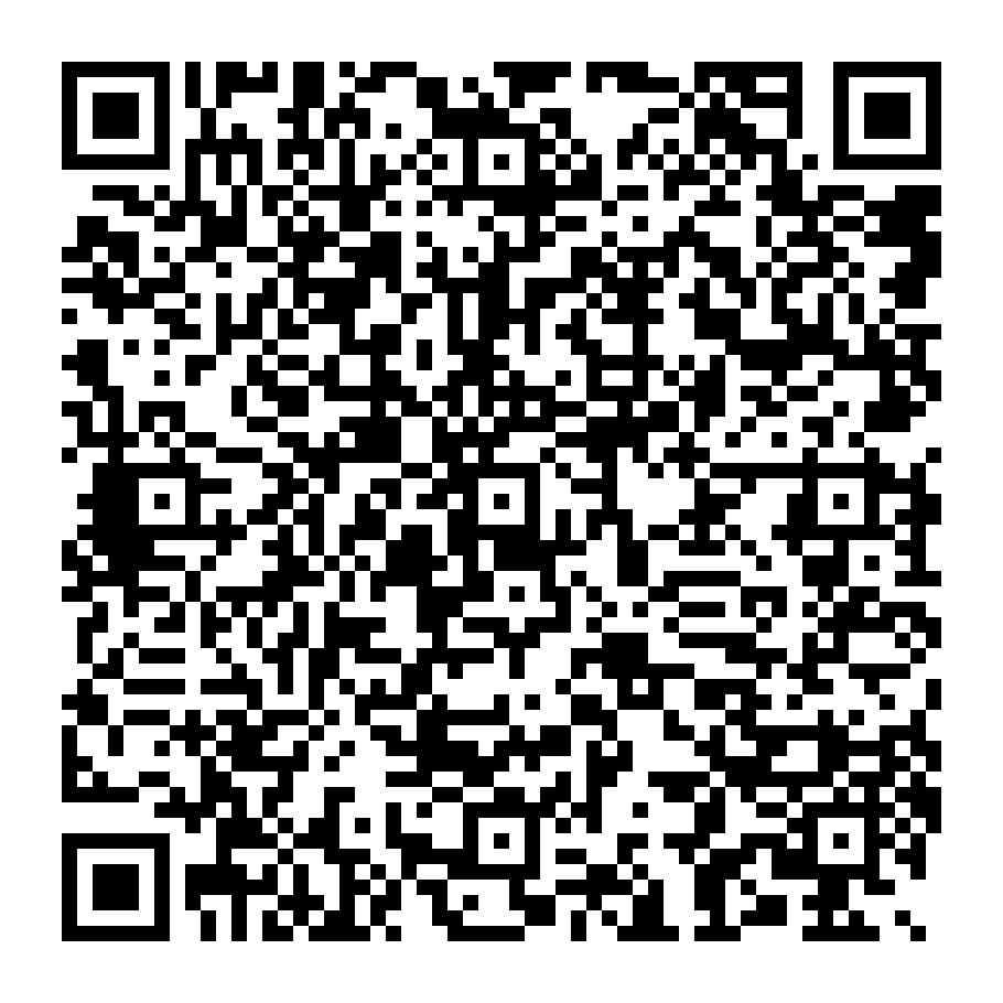 QR-koodi