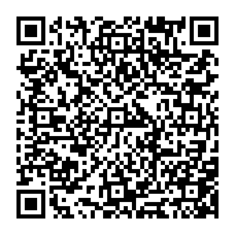 QR-koodi