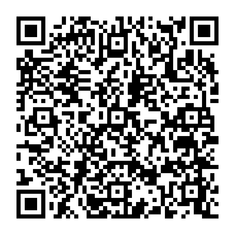 QR-koodi
