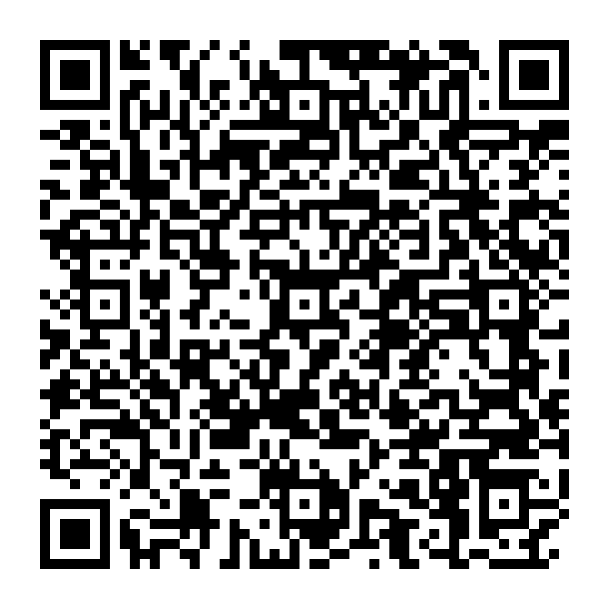 QR-koodi