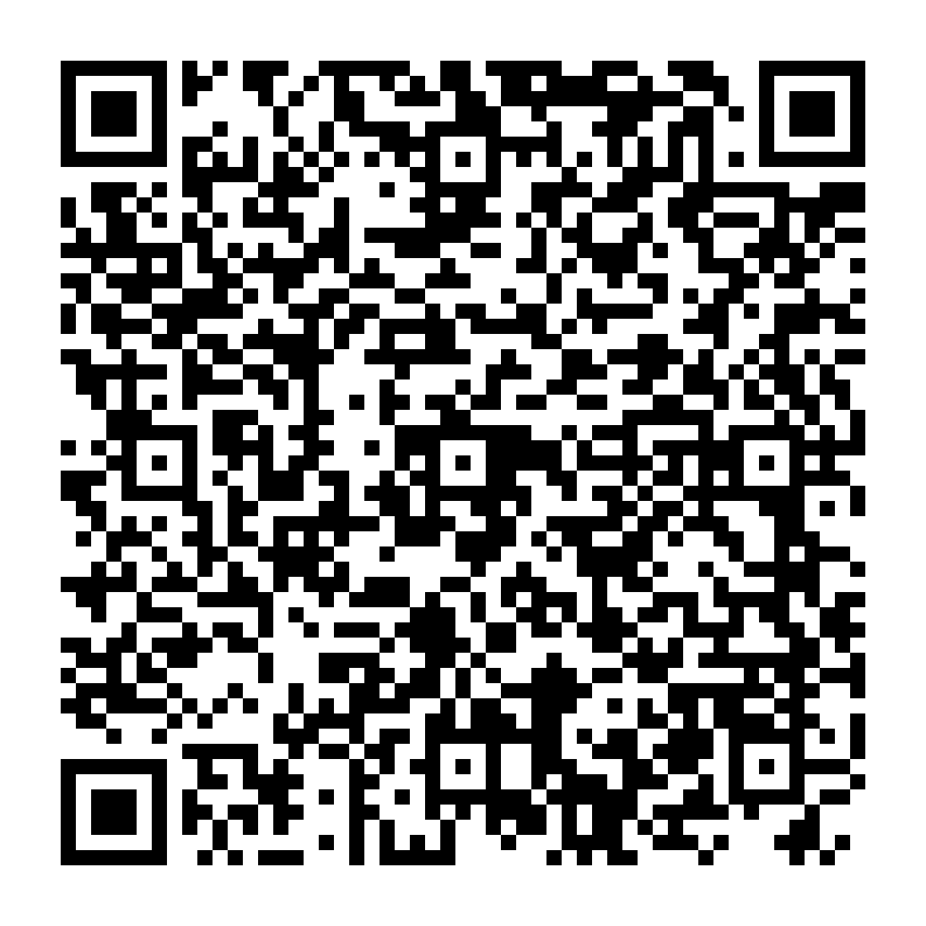 QR-koodi