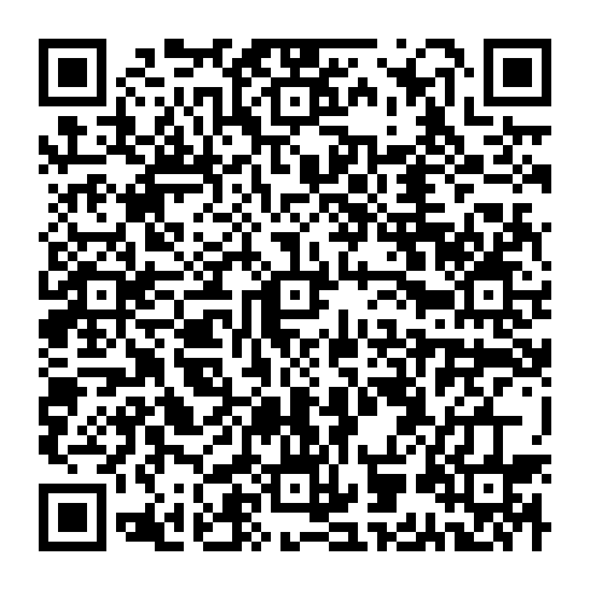 QR-koodi