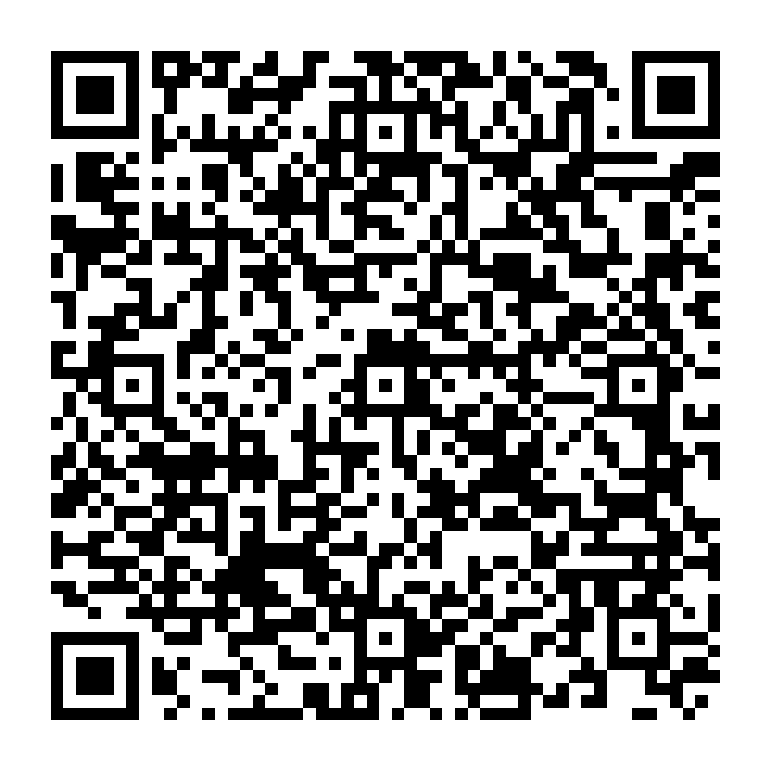 QR-koodi