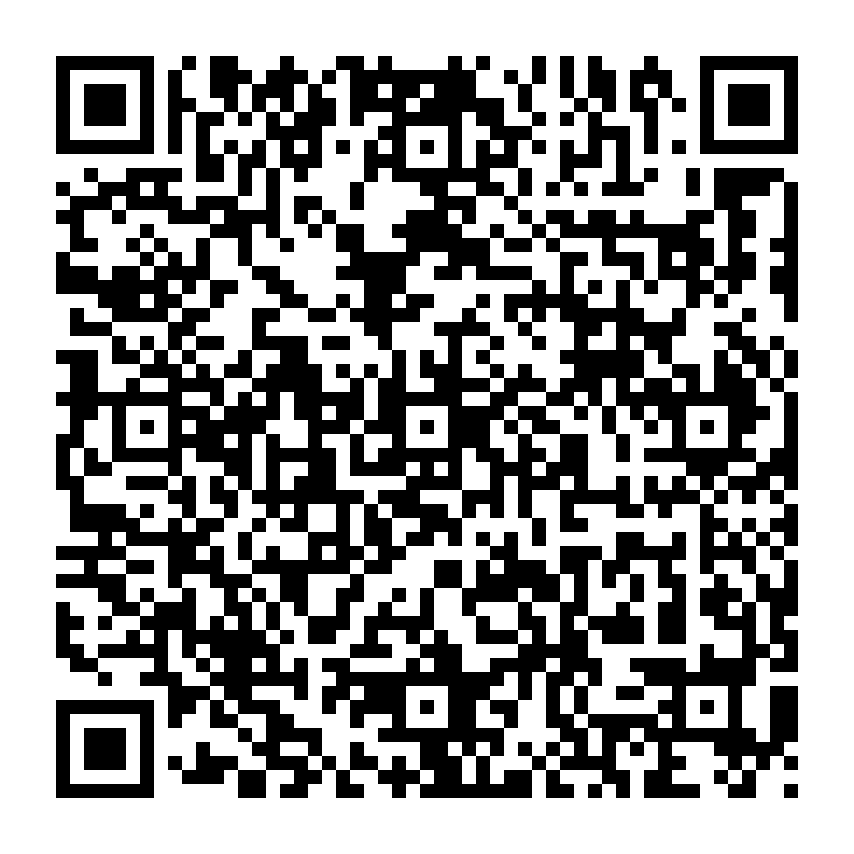 QR-koodi