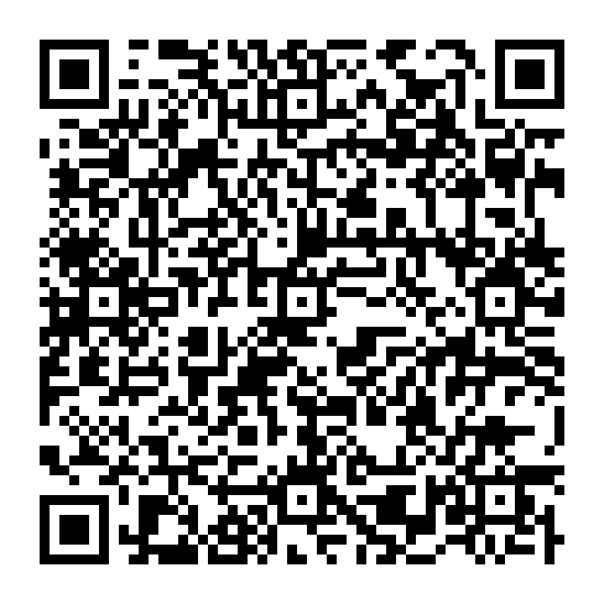 QR-koodi