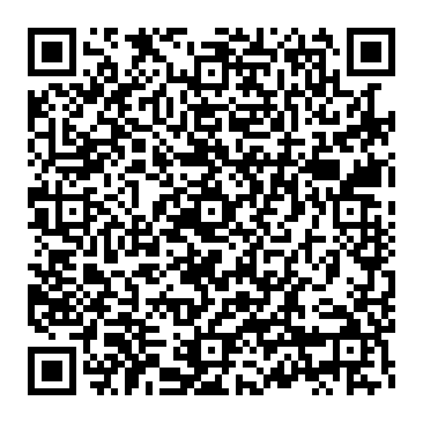 QR-koodi