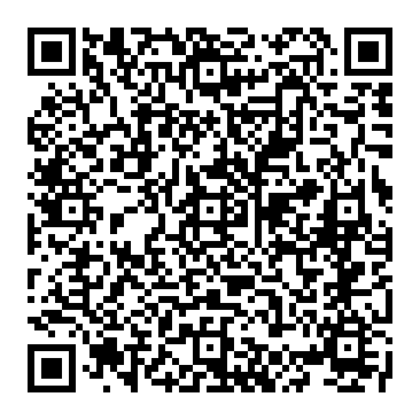 QR-koodi