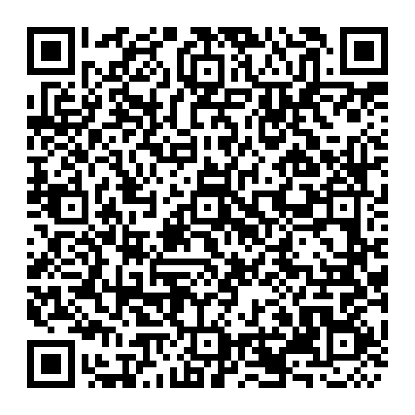 QR-koodi