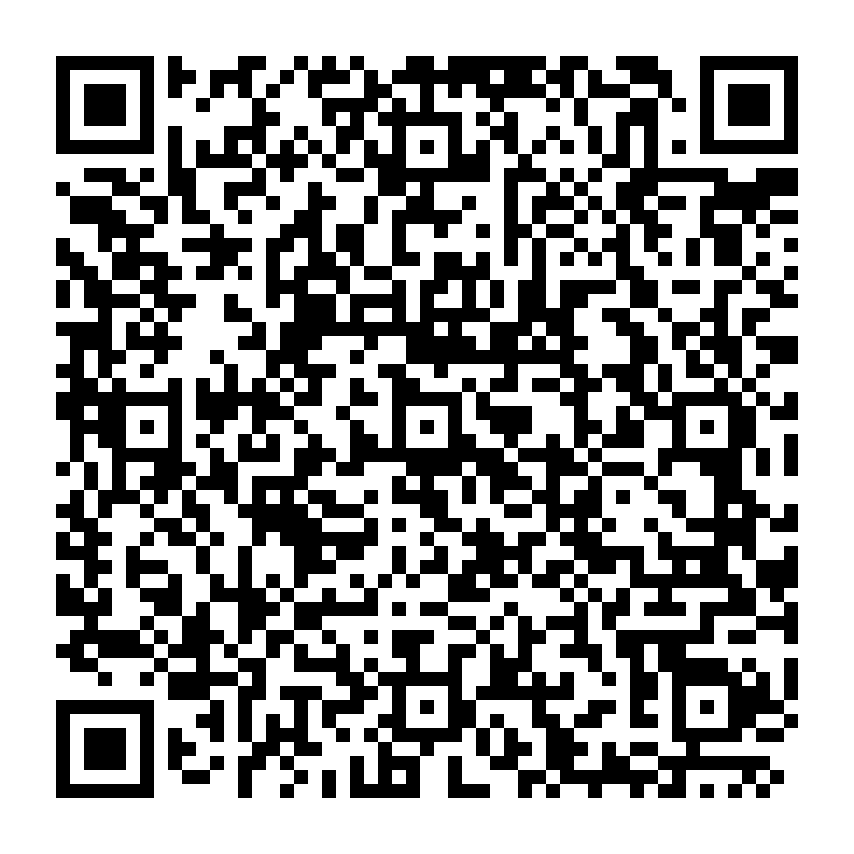 QR-koodi