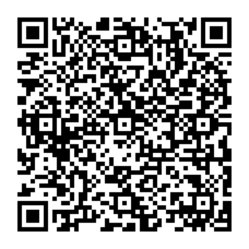 QR-koodi
