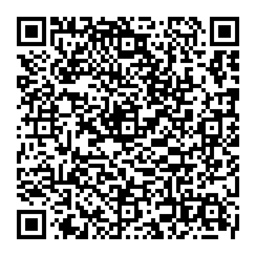 QR-koodi