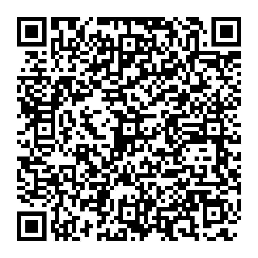 QR-koodi