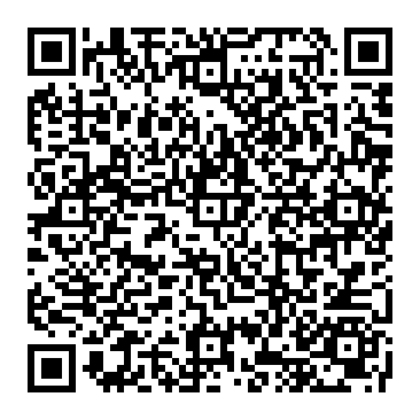 QR-koodi
