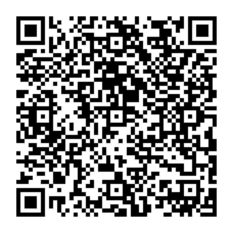QR-koodi