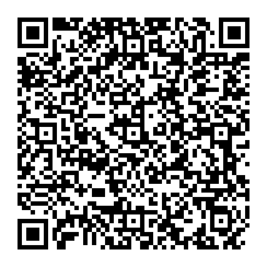 QR-koodi