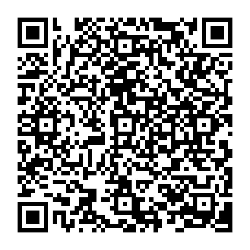 QR-koodi