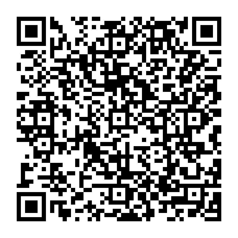 QR-koodi