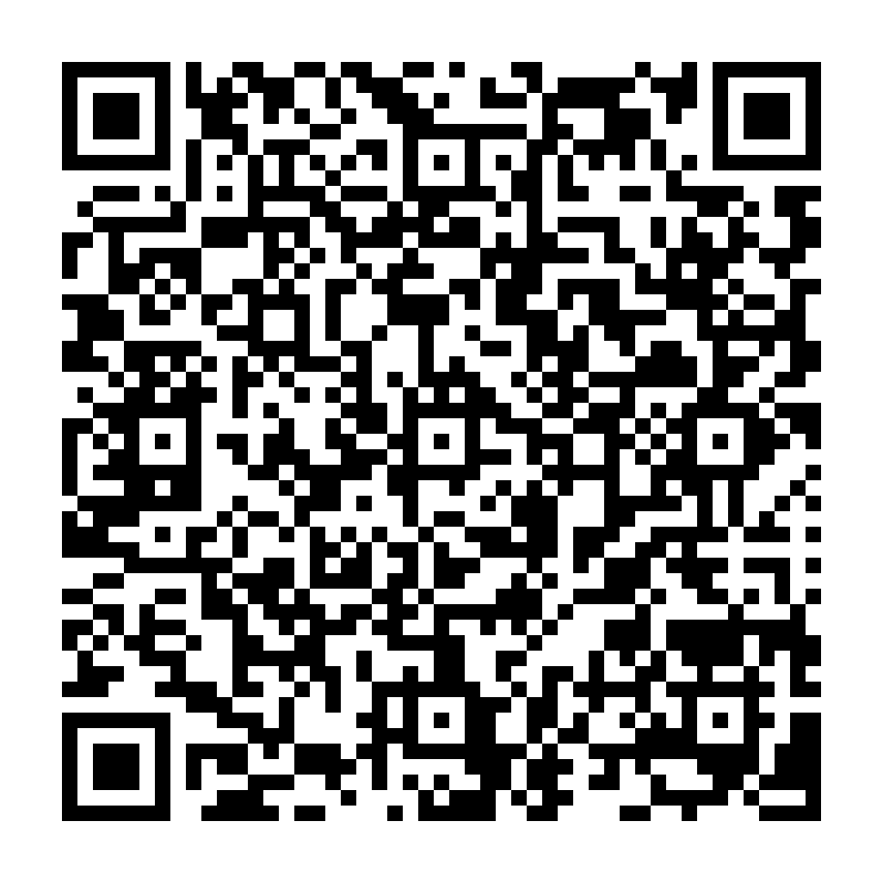 QR-koodi