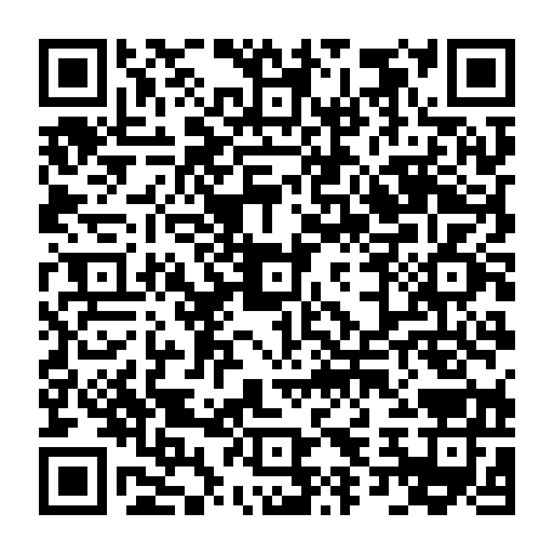 QR-koodi