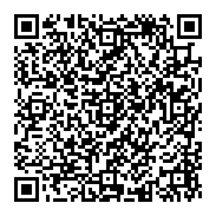 QR-koodi