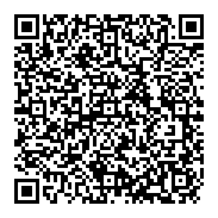 QR-koodi