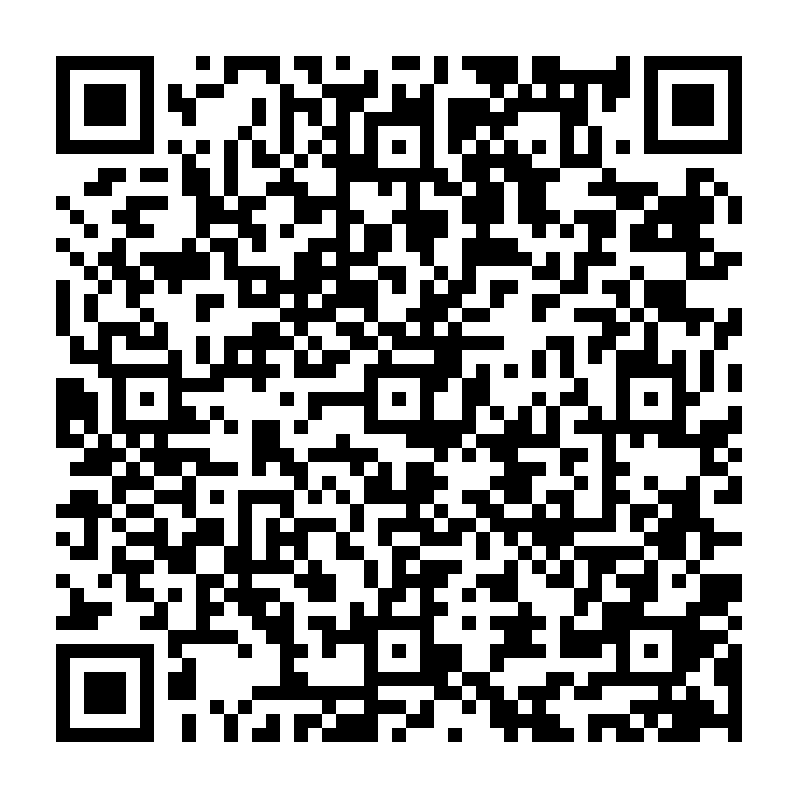 QR-koodi