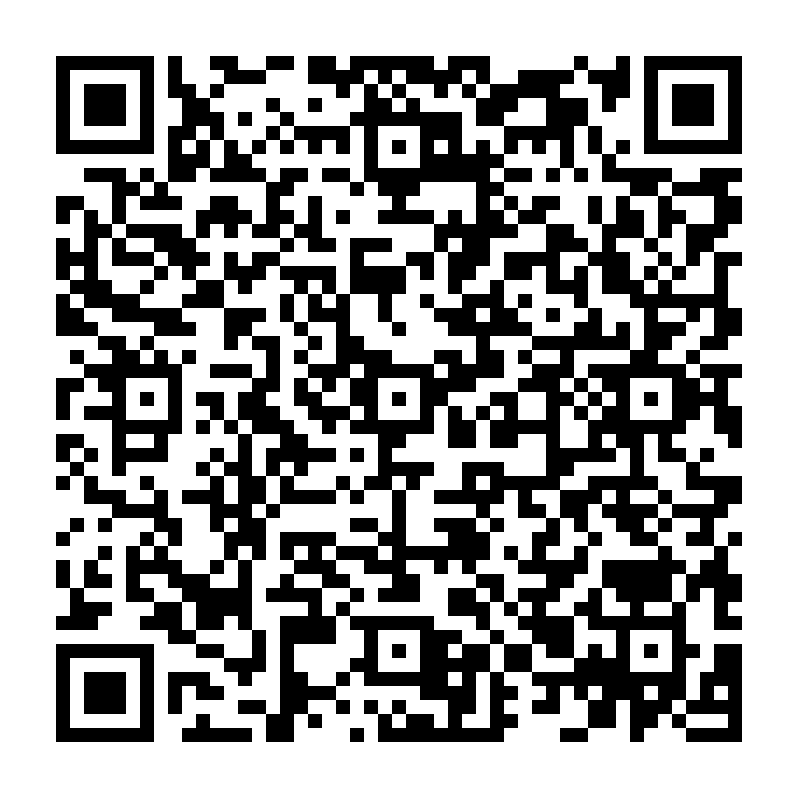 QR-koodi