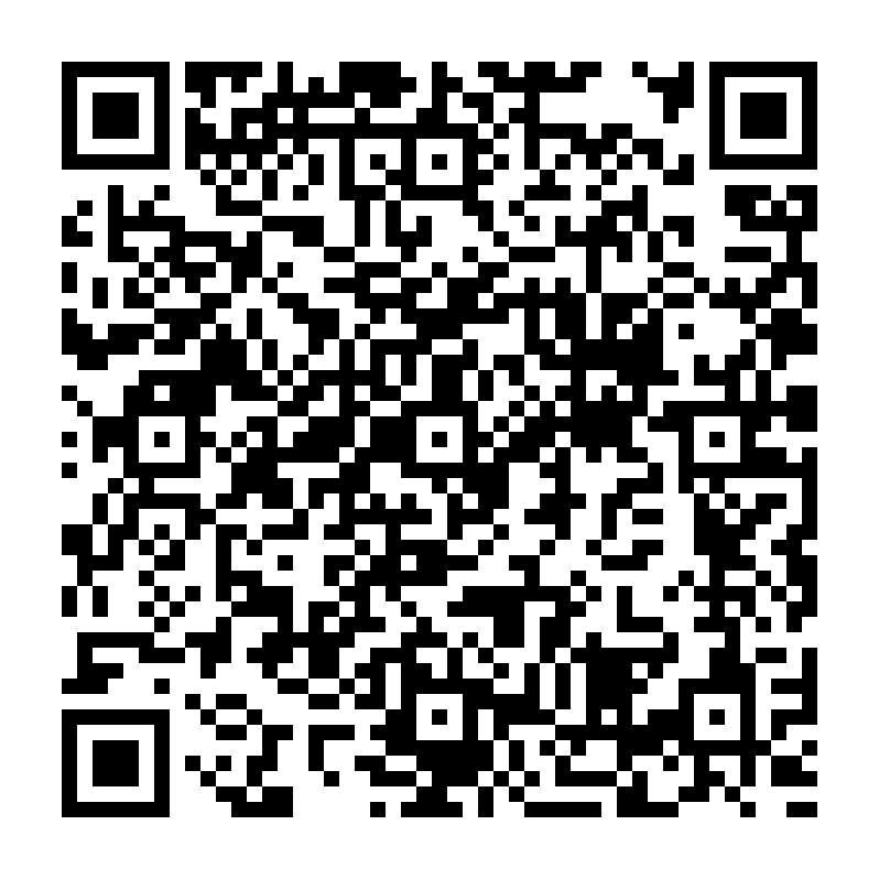 QR-koodi