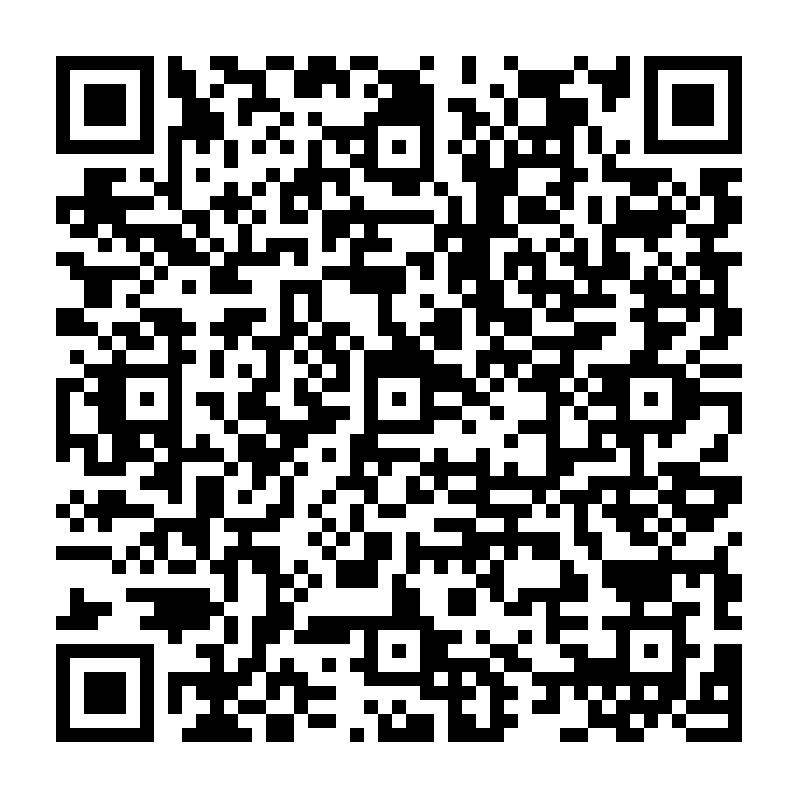 QR-koodi