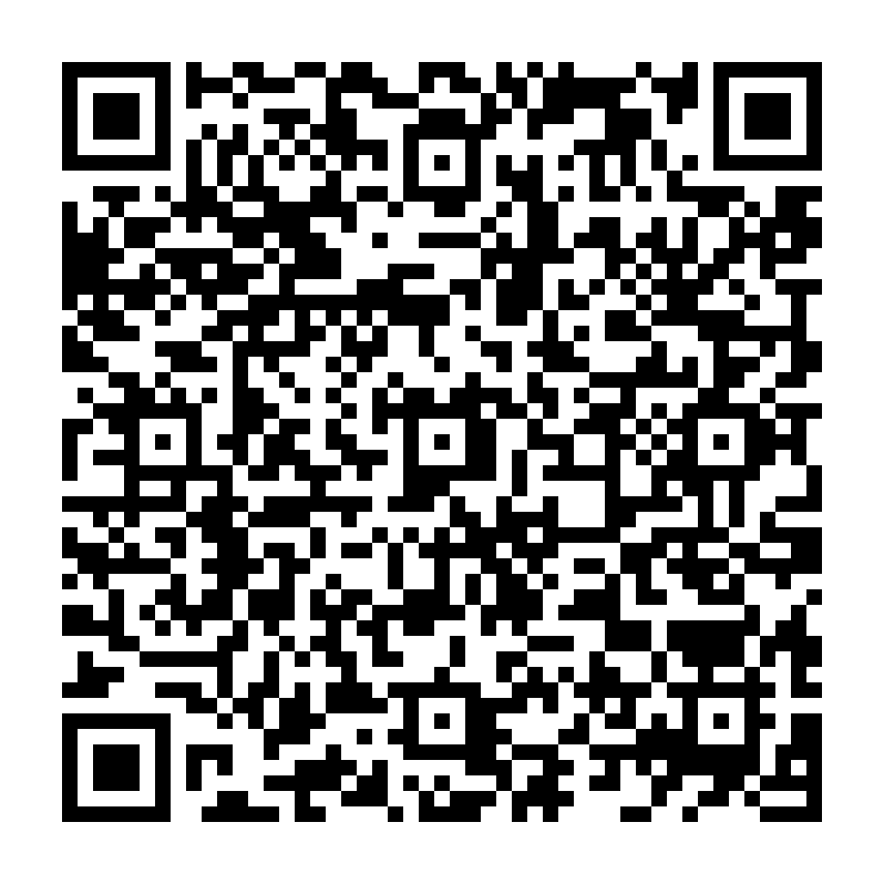 QR-koodi