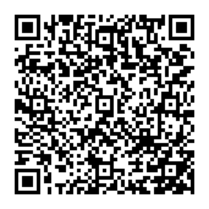 QR-koodi